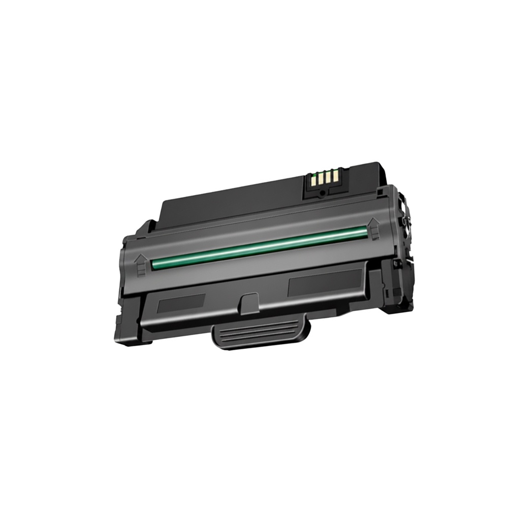 CF-650 호환 재제조 재생 토너 흑백