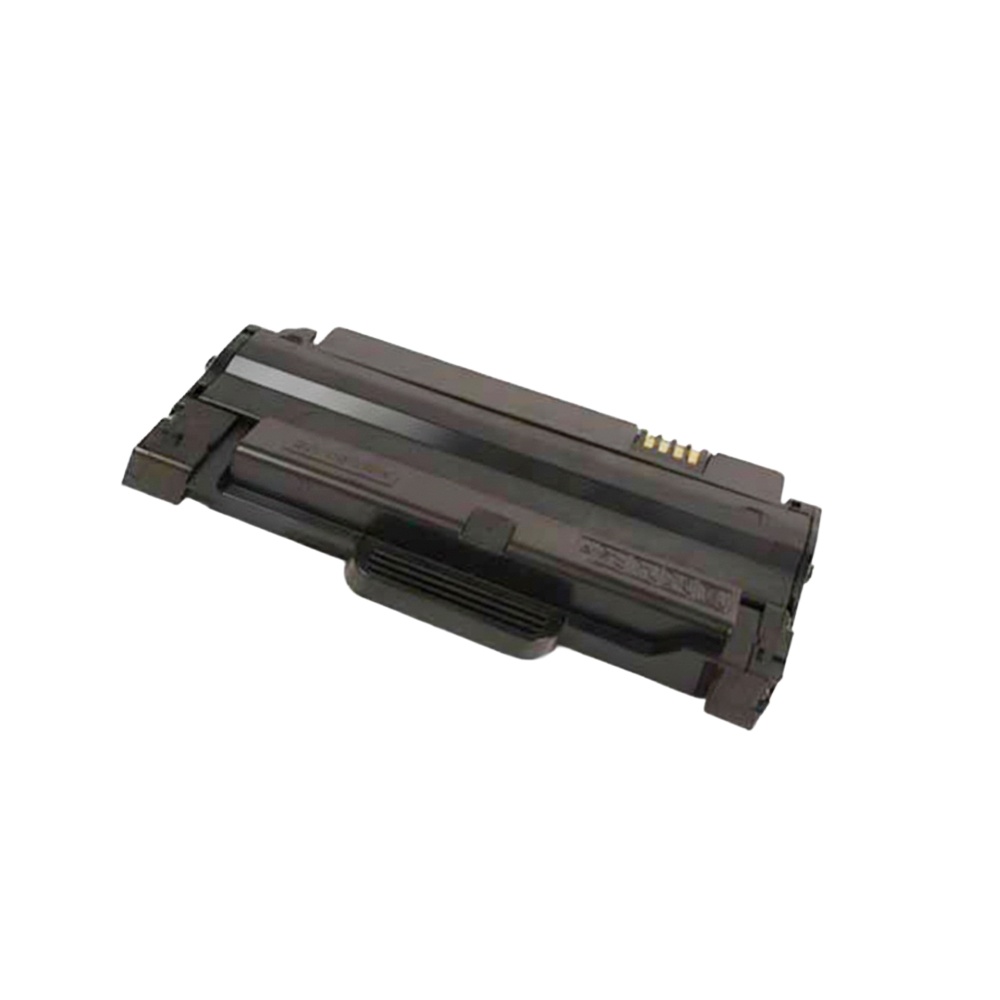 ML-1915K 호환 재제조 재생 토너 흑백