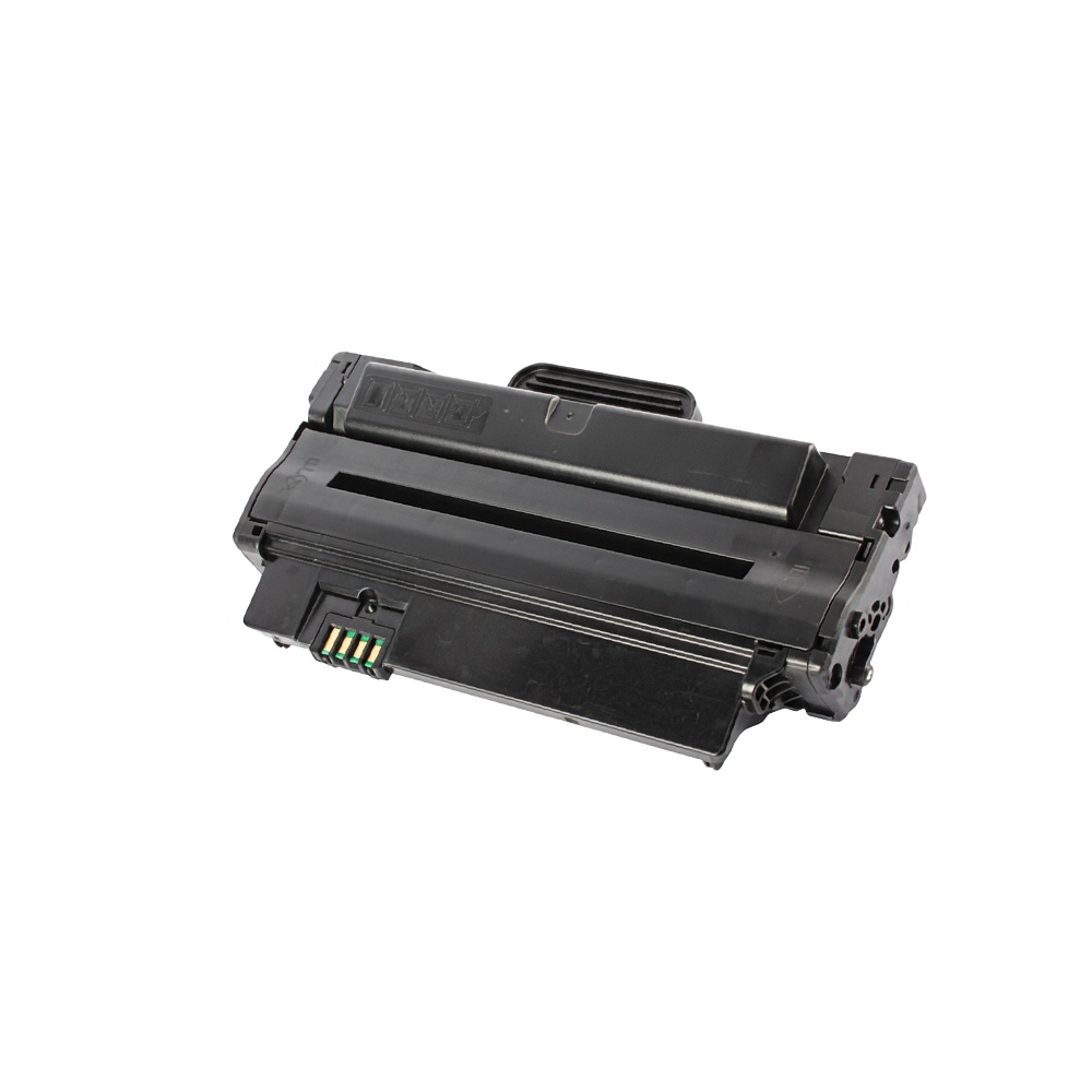 ML-2525K 호환 재제조 재생 토너 흑백