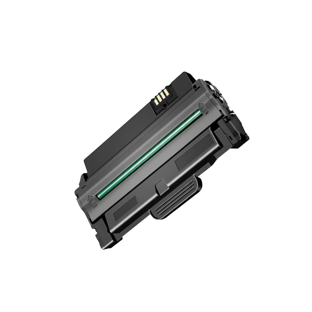 ML-1916K 호환 재제조 재생 토너 흑백