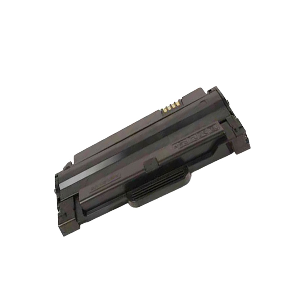 ML-2540K 호환 재제조 재생 토너 흑백