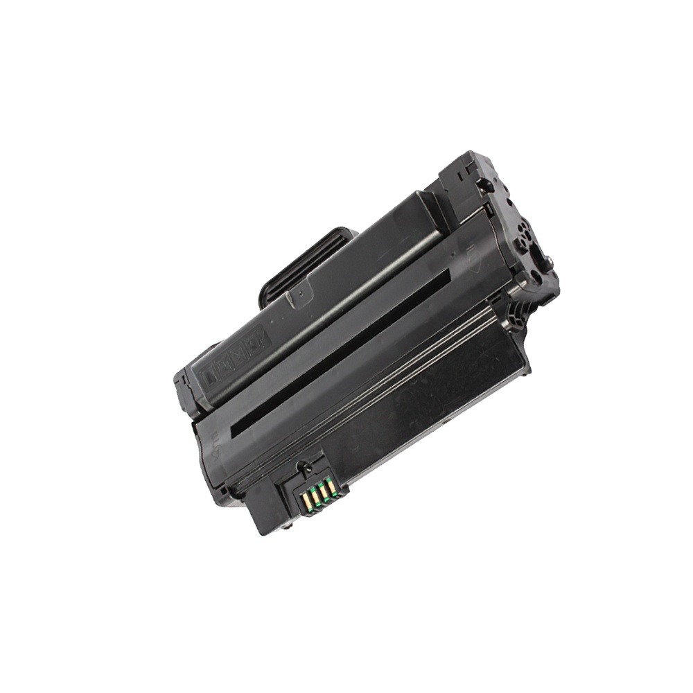 SCX-4600K 호환 재제조 재생 토너 흑백