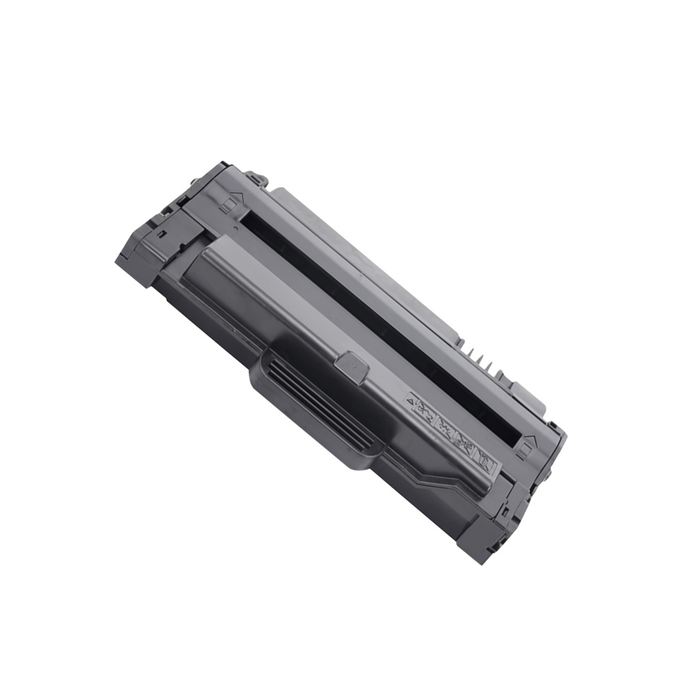 SCX-4622FK 호환 재제조 재생 토너 흑백