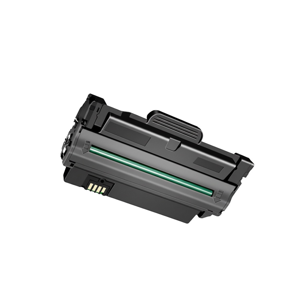 SCX-4623FN 호환 재제조 재생 토너 흑백