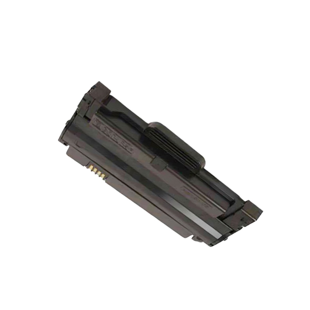 ML-1910K 호환 재제조 재생 토너 흑백