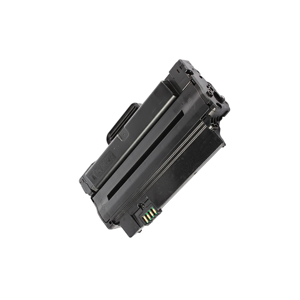 ML-1916DCS 호환 재제조 재생 토너 흑백