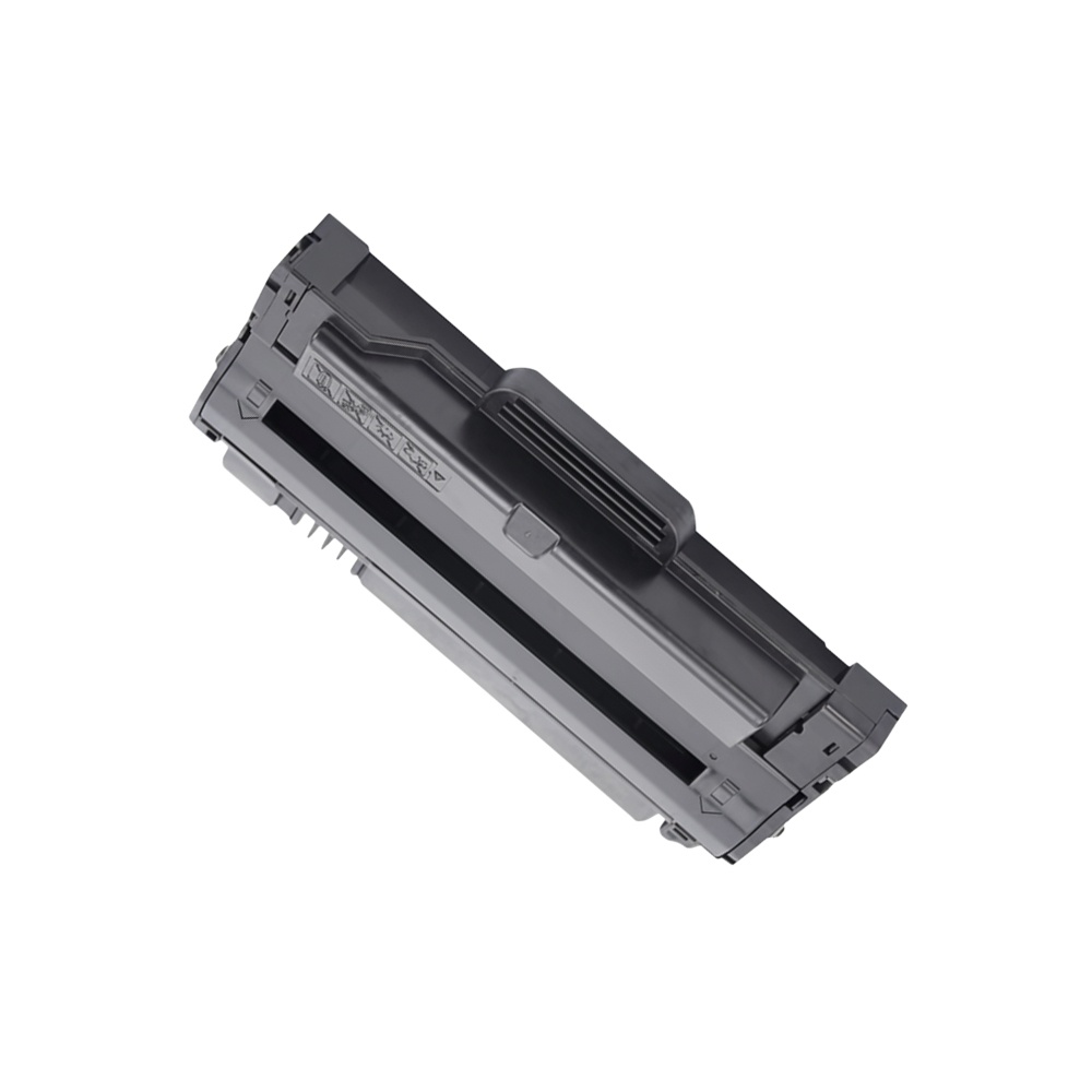 ML-2540R 호환 재제조 재생 토너 흑백