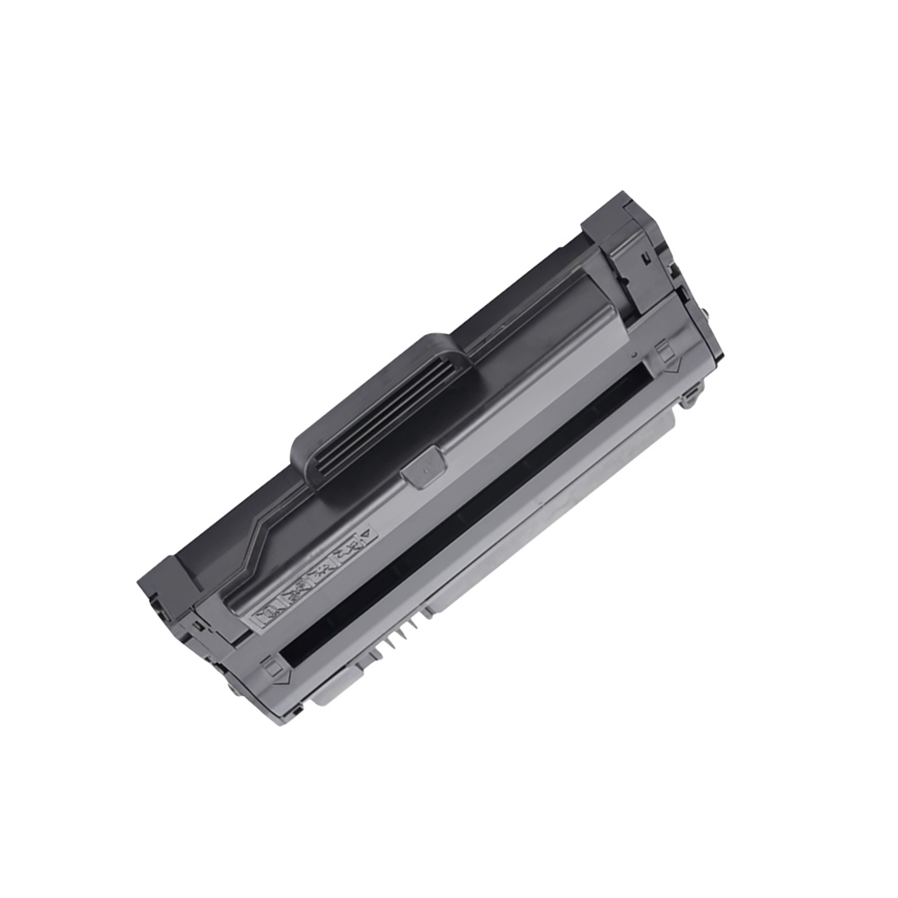 SCX-4605K 호환 재제조 재생 토너 흑백