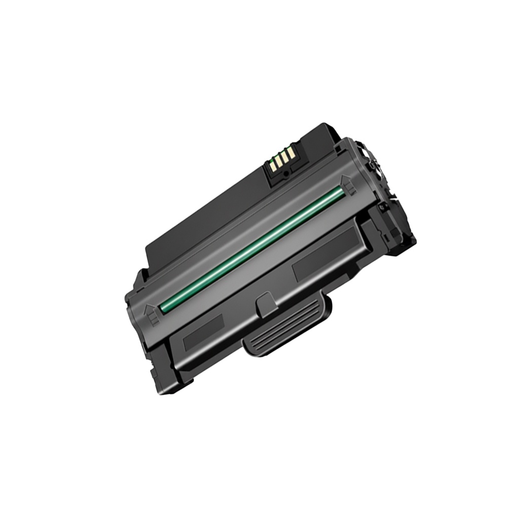 ML-2540 호환 재제조 재생 토너 흑백