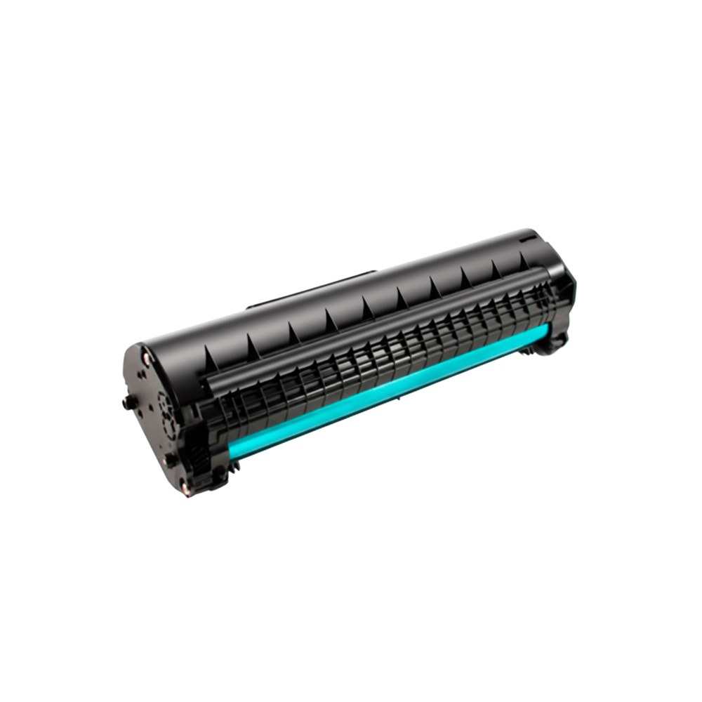 ML-1660 호환 재제조 재생 토너 흑백