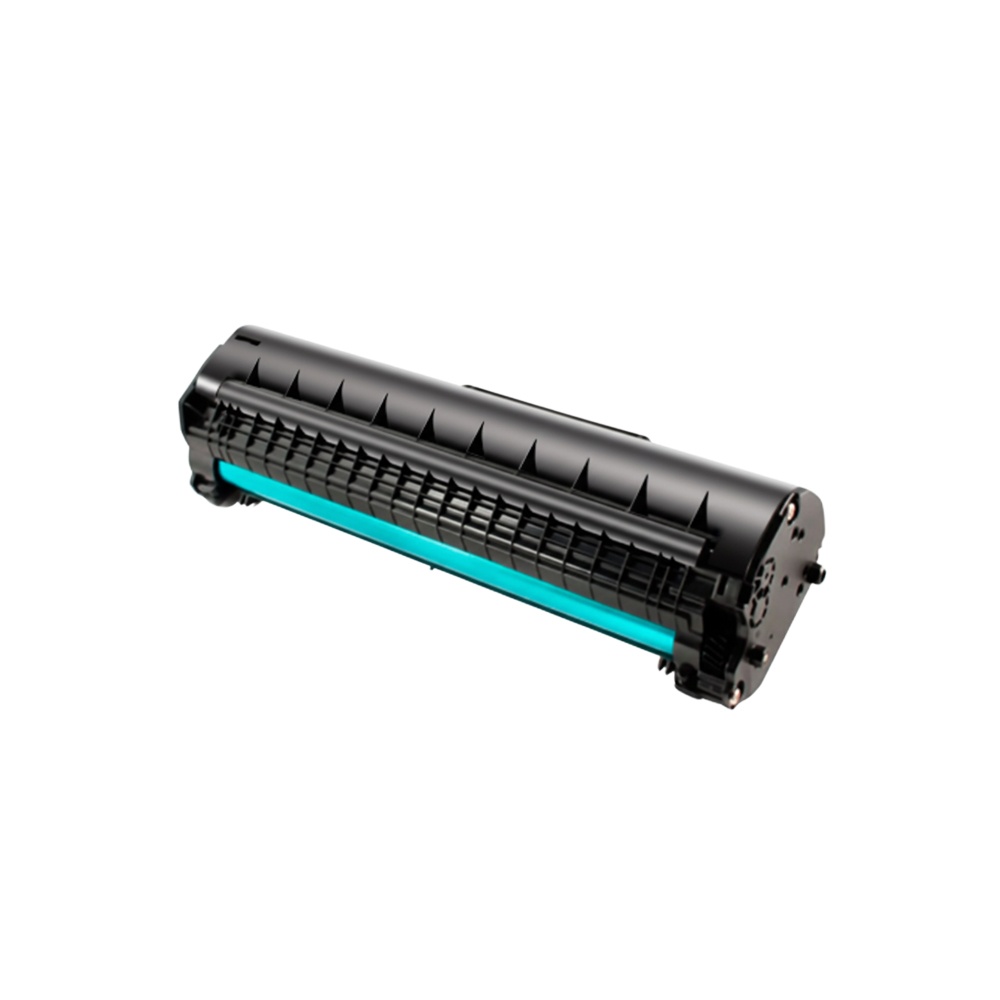 ML-1660K 호환 재제조 재생 토너 흑백