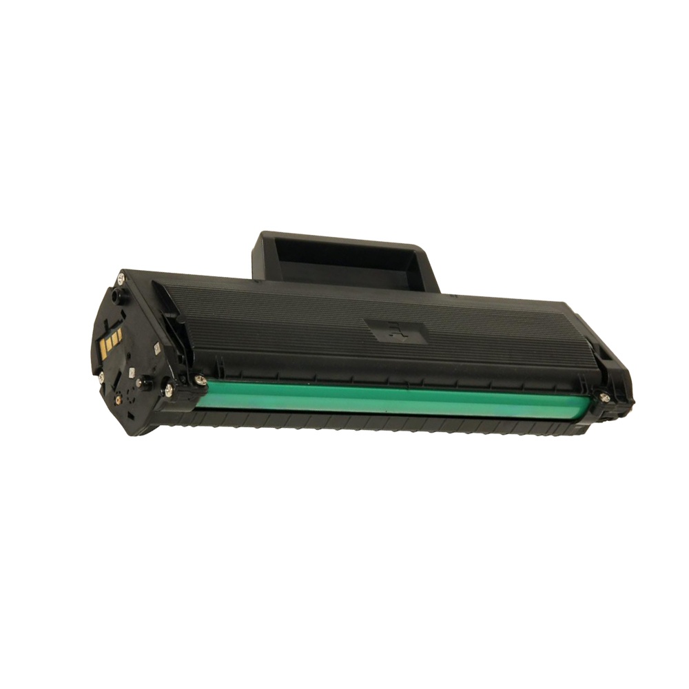 ML-1678 호환 재제조 재생 토너 흑백