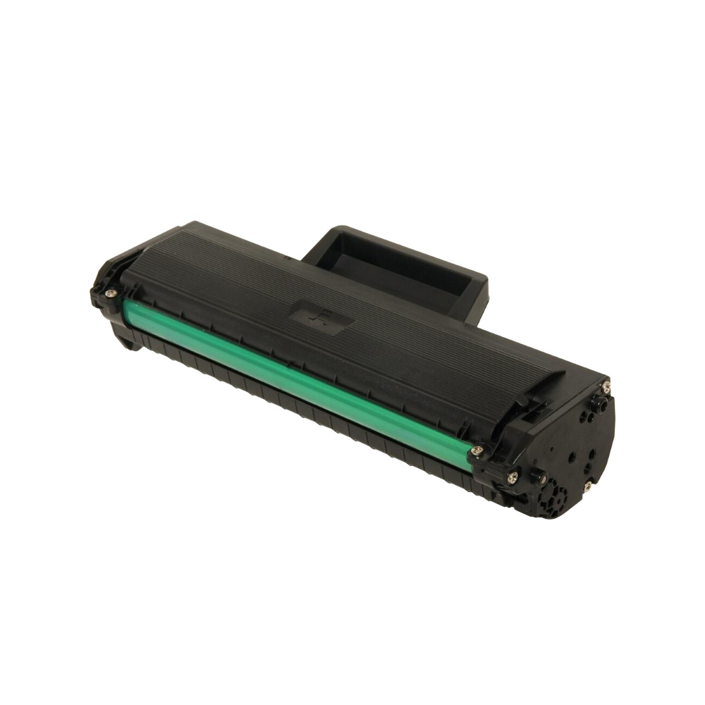 ML-1864K 호환 재제조 재생 토너 흑백