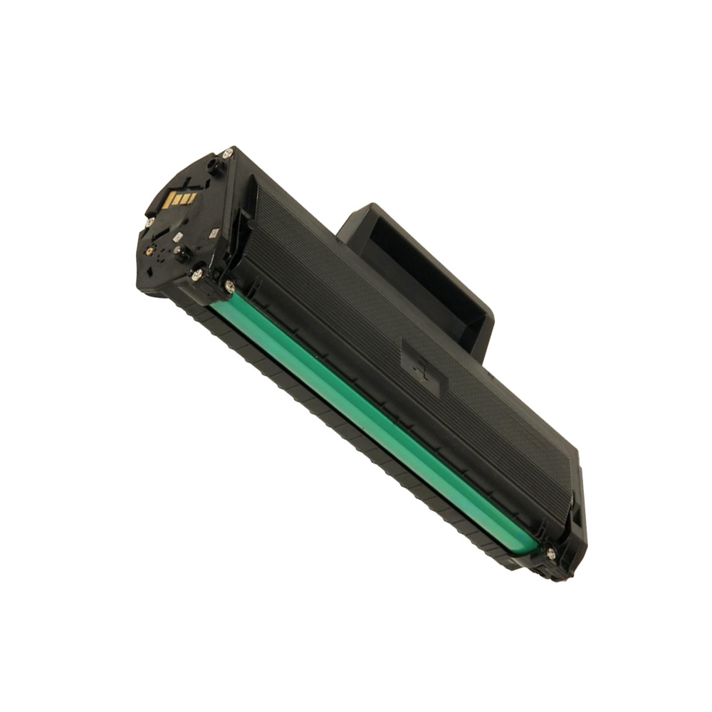 ML-1660TON 호환 재제조 재생 토너 흑백