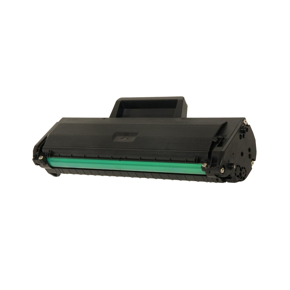 ML-1674 호환 재제조 재생 토너 흑백