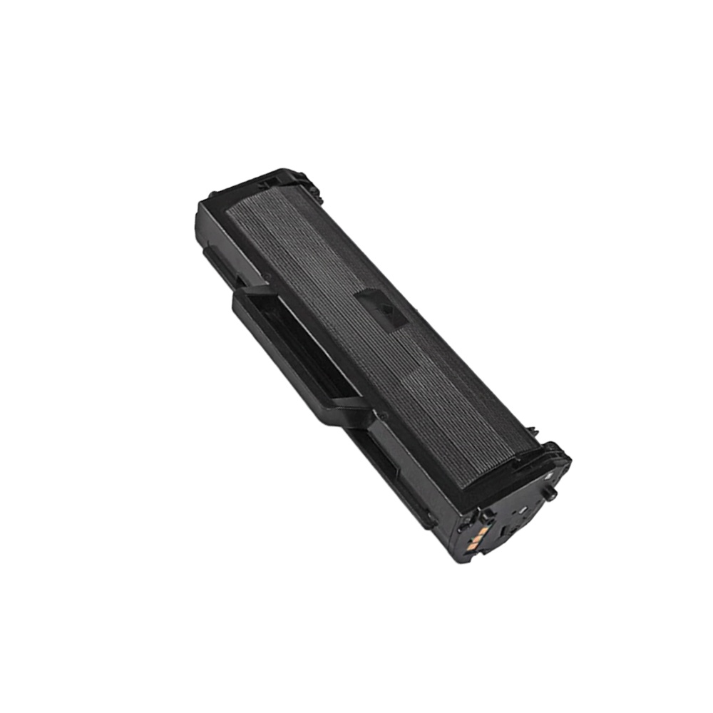 ML-1860 호환 재제조 재생 토너 흑백