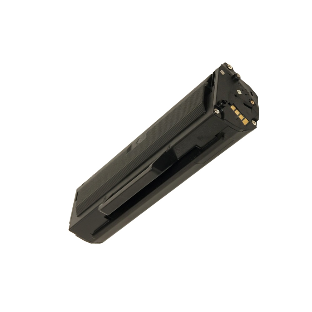 SCX-3205WK 호환 재제조 재생 토너 흑백