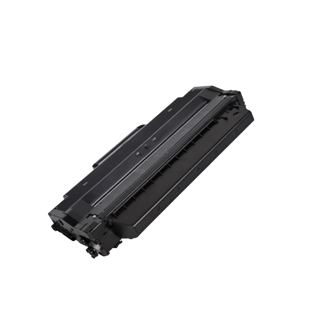 SL-M2670FN 호환 재제조 재생 토너 대용량 흑백