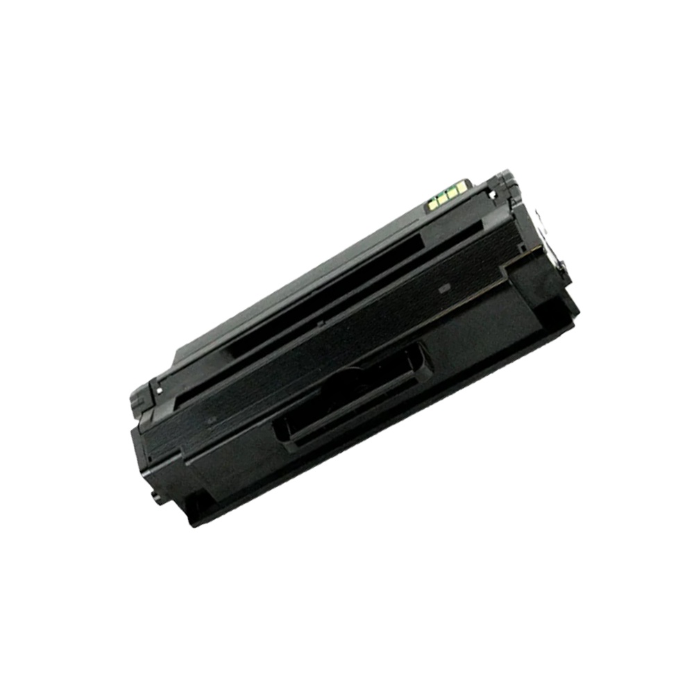 SL-M2620ND 호환 재제조 재생 토너 대용량 흑백