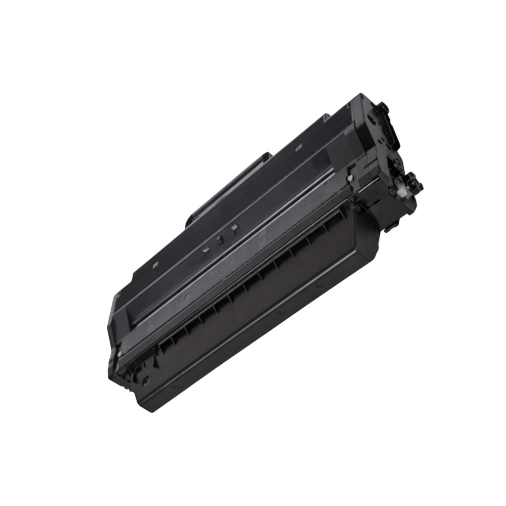 SL-M2870FW 호환 재제조 재생 토너 대용량 흑백