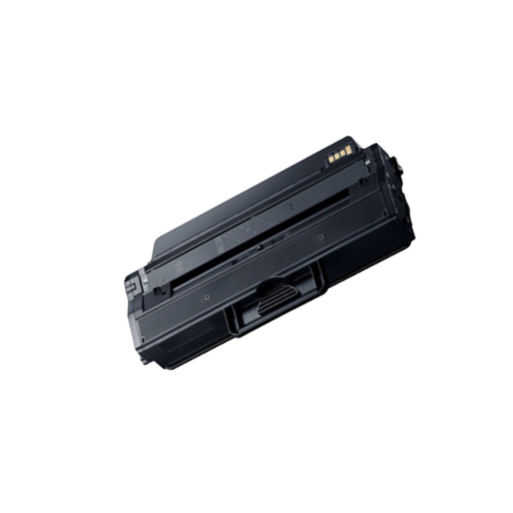 SL-M2880FW 호환 재제조 재생 토너 대용량 흑백