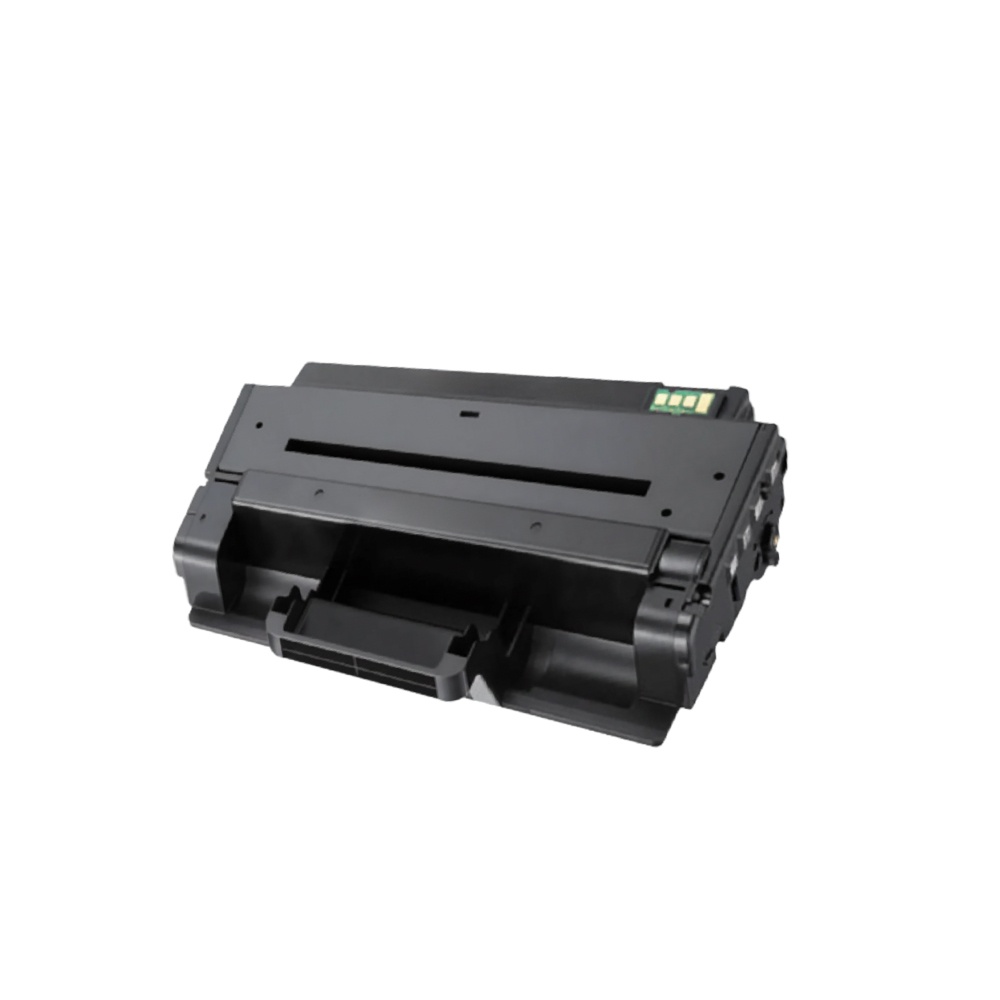 SL-M3320ND 호환 재제조 재생 토너 대용량 흑백