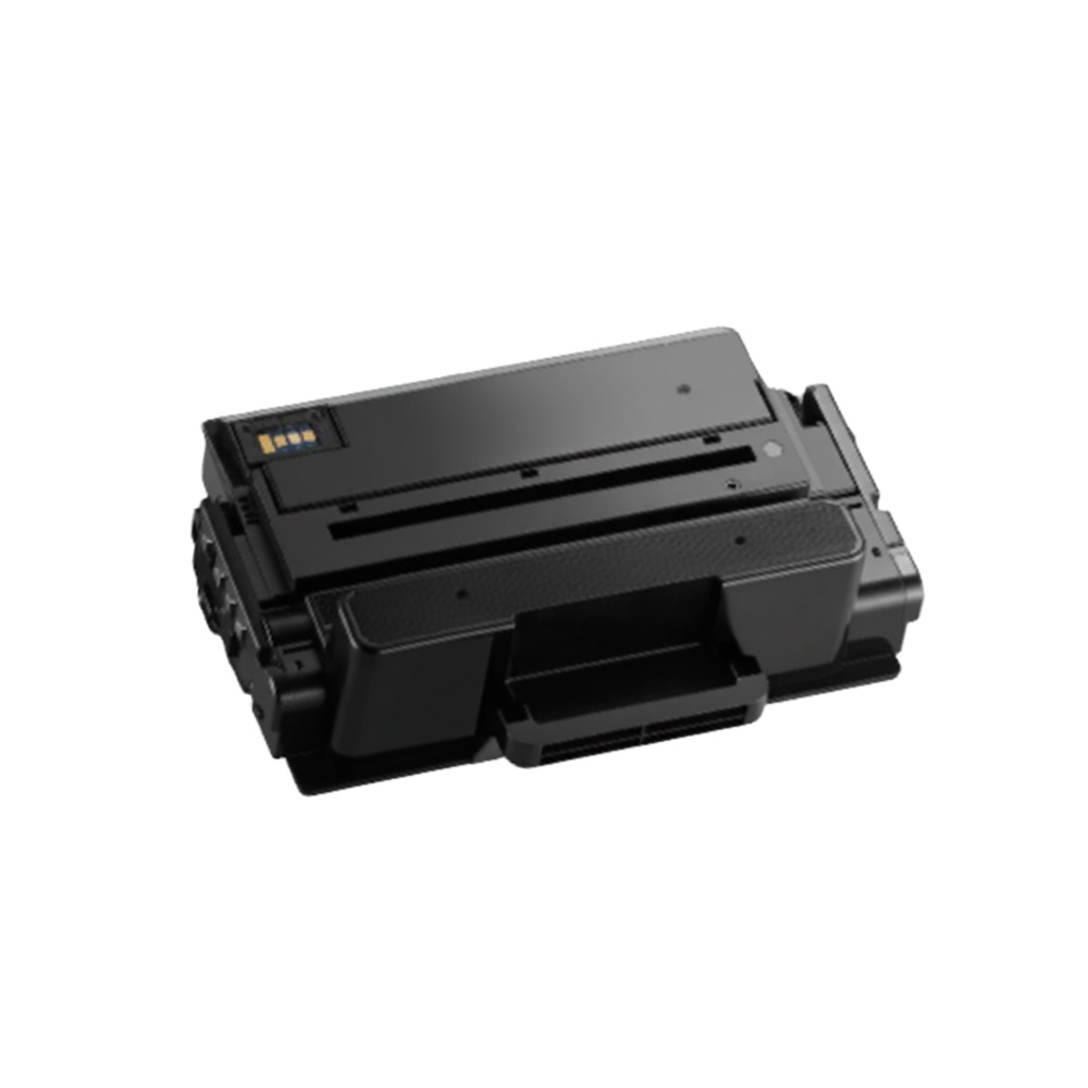 SL-M4020ND 호환 재제조 재생 토너 대용량 흑백