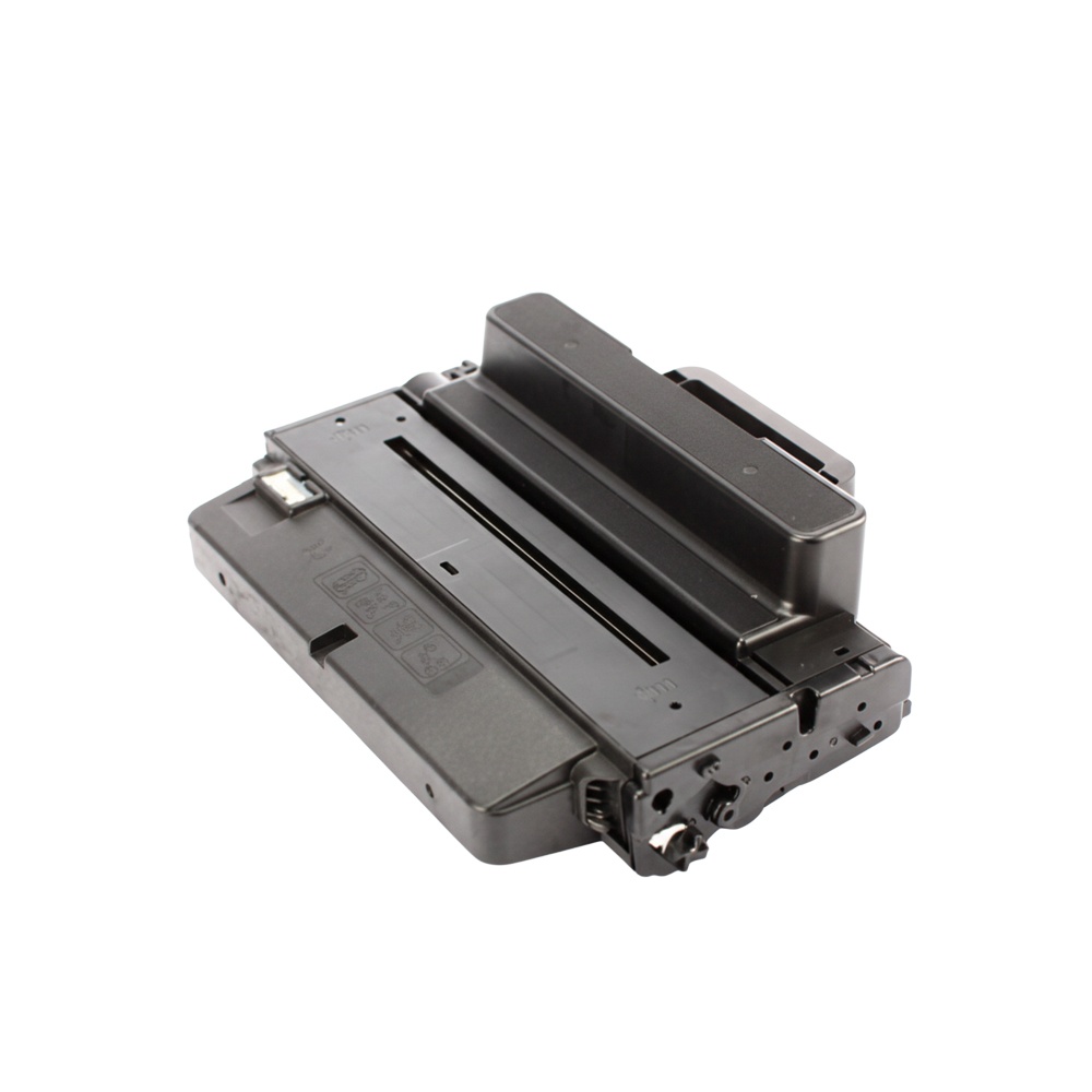 SL-M4070FR 호환 재제조 재생 토너 대용량 흑백