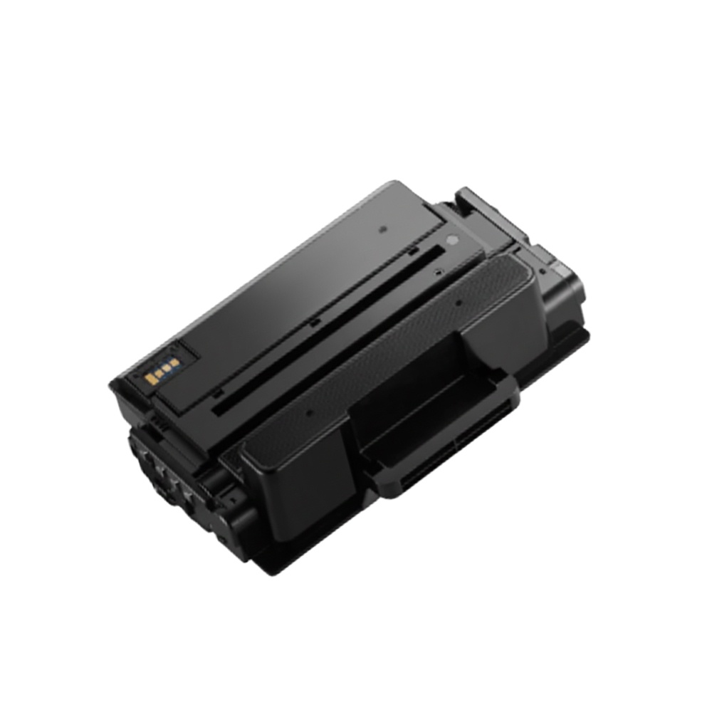 SL-M3370FD 호환 재제조 재생 토너 대용량 흑백