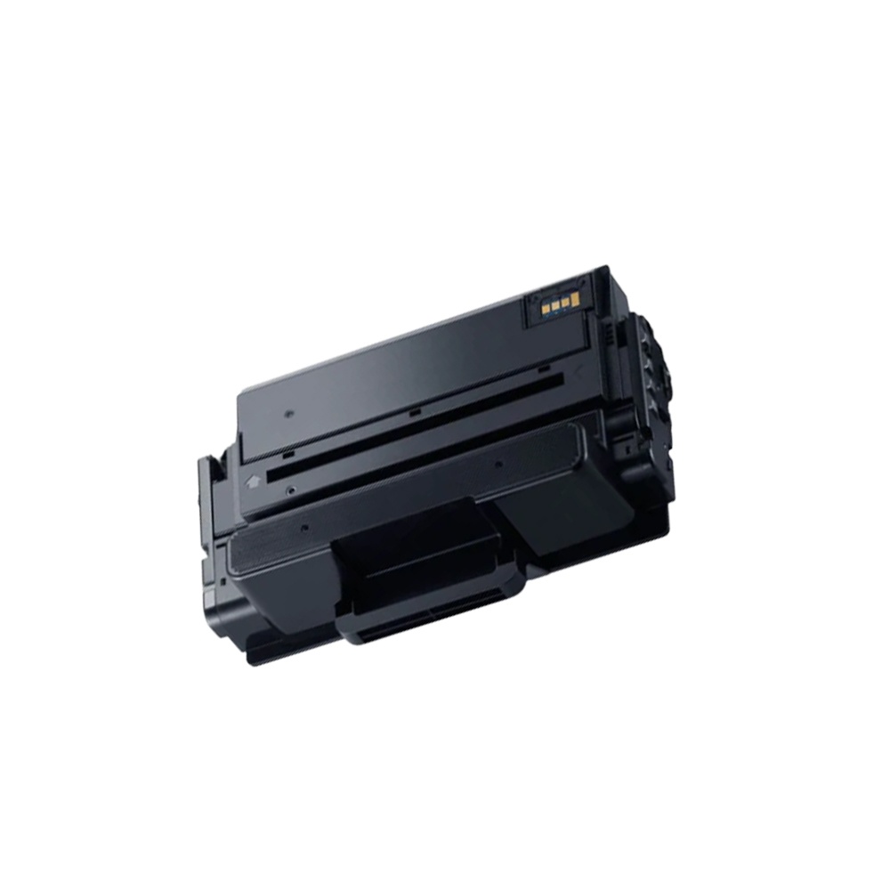 SL-M3870 호환 재제조 재생 토너 대용량 흑백