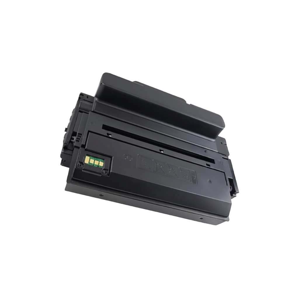 SL-M3820D 호환 재제조 재생 토너 대용량 흑백