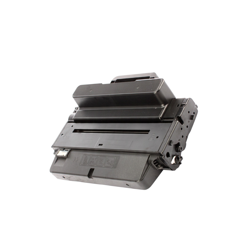 SL-M3820ND 호환 재제조 재생 토너 대용량 흑백