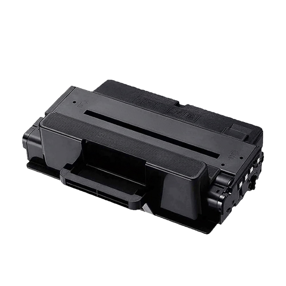 ML-3310ND 호환 재제조 재생 토너 대용량 흑백