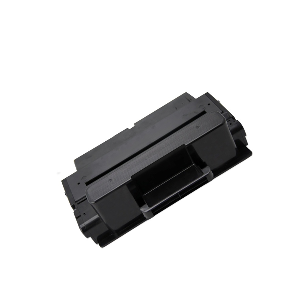 SCX-4833FD 호환 재제조 재생 토너 대용량 흑백