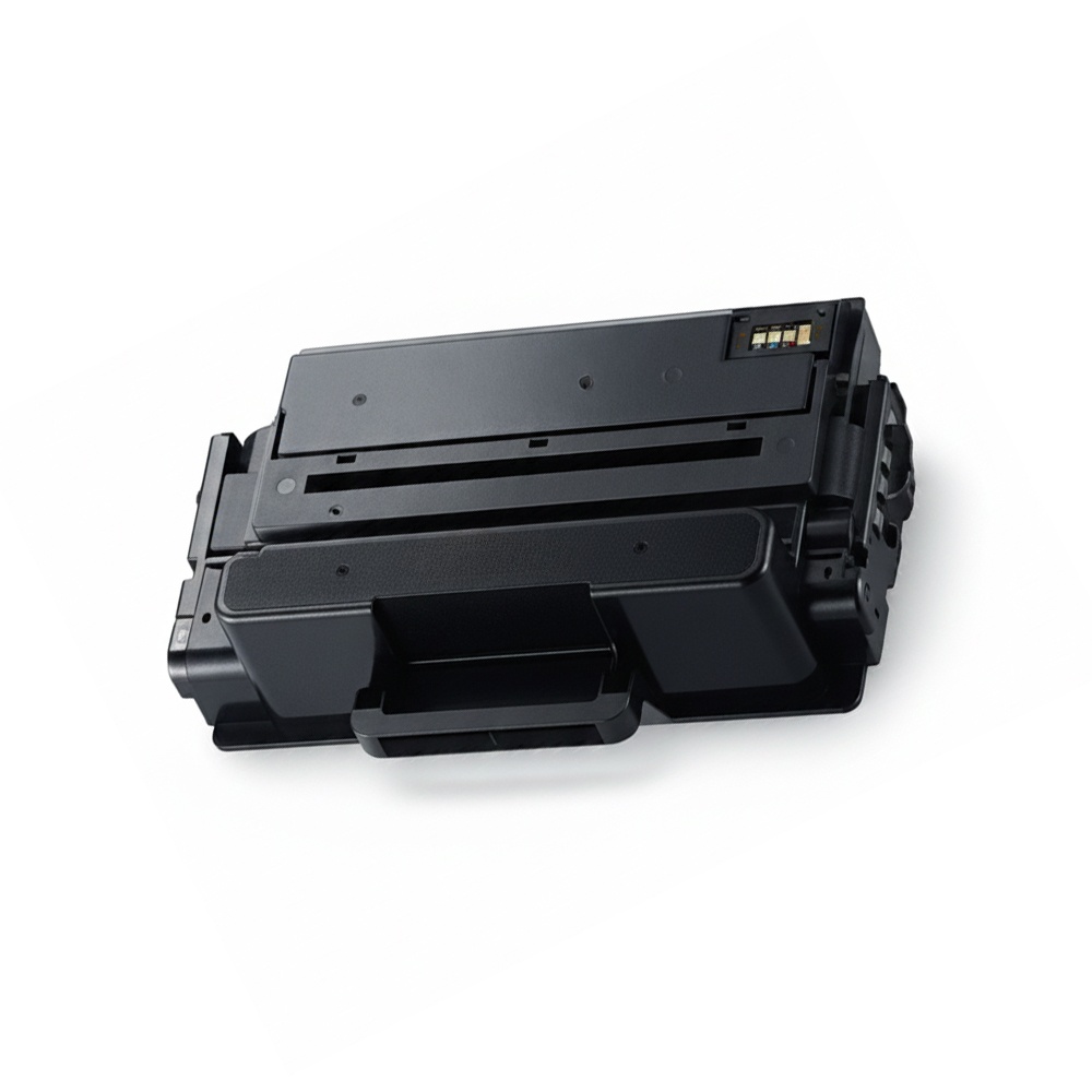 ML-3310D 호환 재제조 재생 토너 대용량 흑백