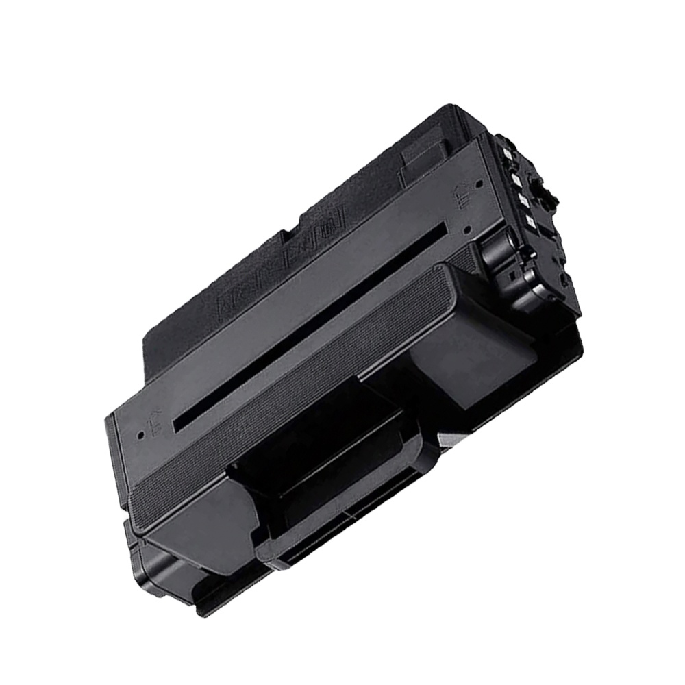 ML-3310NDK 호환 재제조 재생 토너 대용량 흑백