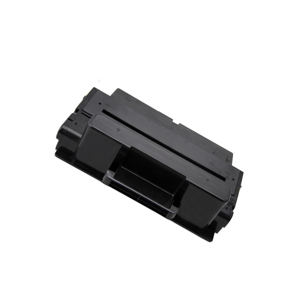 ML-3710DW 호환 재제조 재생 토너 대용량 흑백