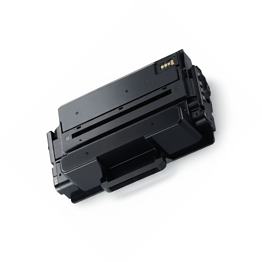 SCX-4833FR 호환 재제조 재생 토너 대용량 흑백