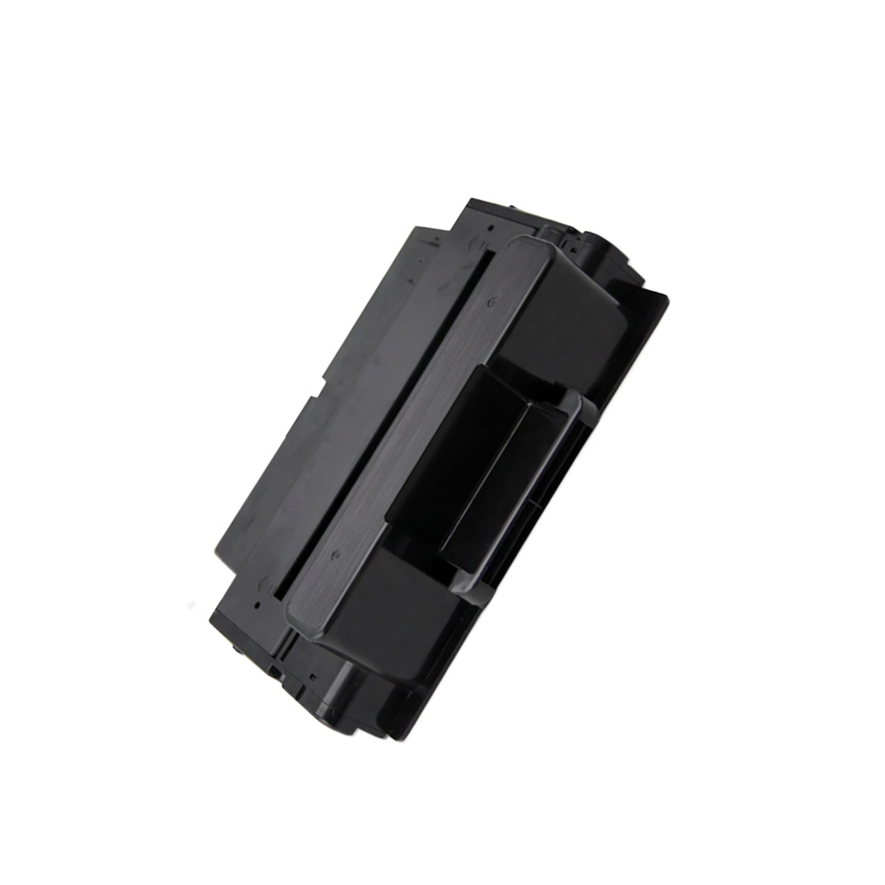 ML-3710ND 호환 재제조 재생 토너 대용량 흑백