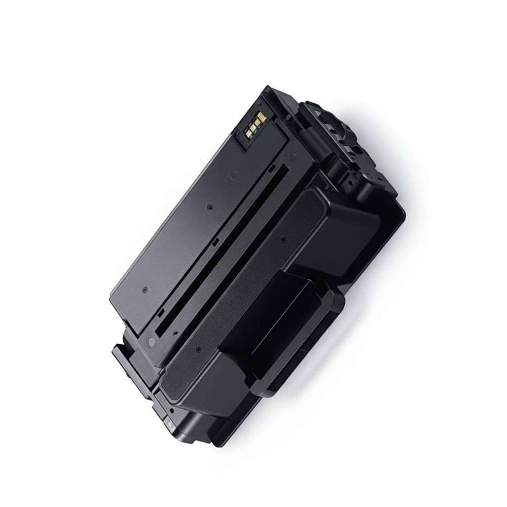 SCX-5637FR 호환 재제조 재생 토너 대용량 흑백