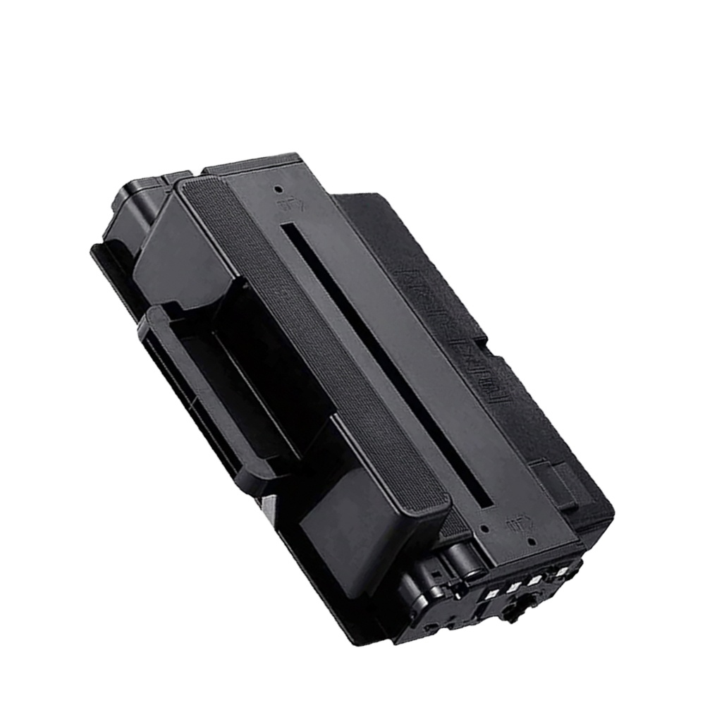 SCX-5737FW 호환 재제조 재생 토너 대용량 흑백