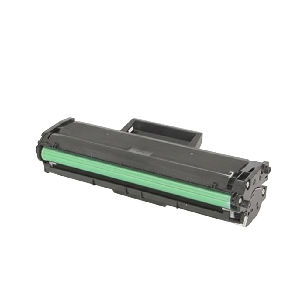 MLT-D101S 호환 재제조 재생 토너 흑백