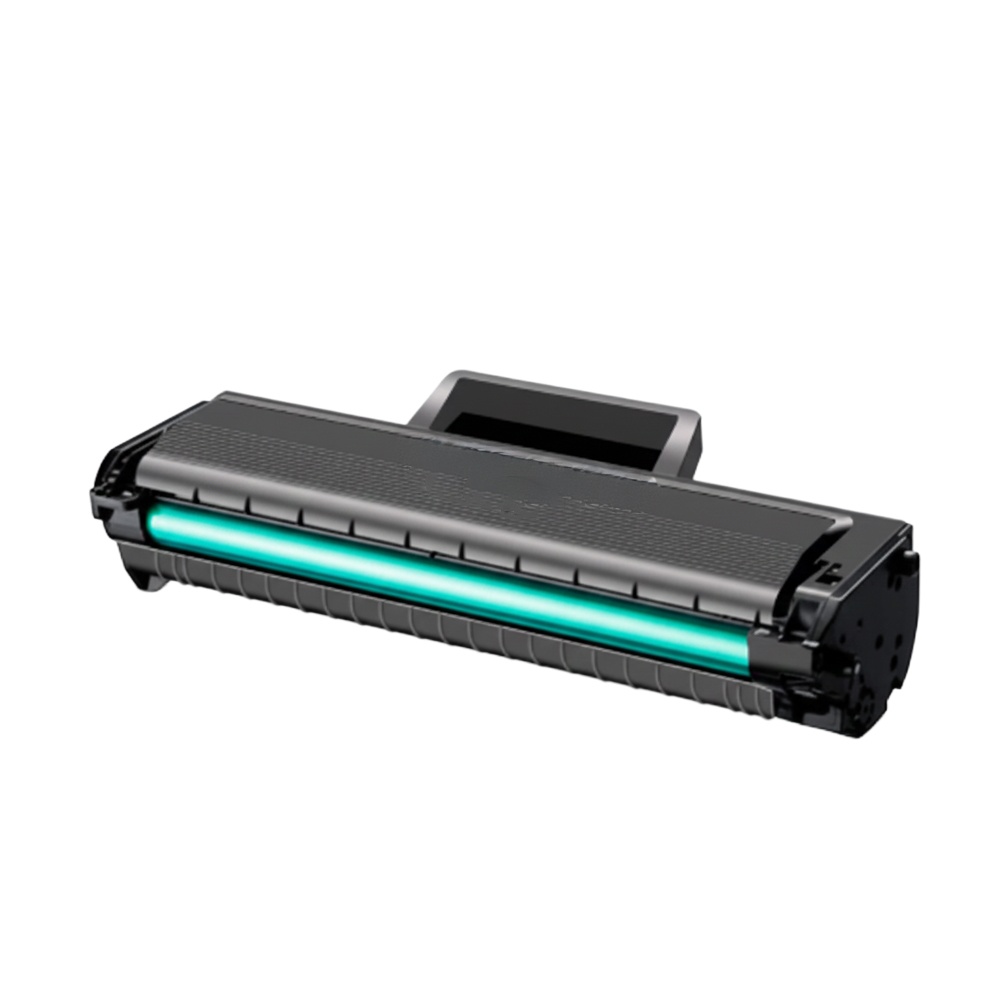 ML-2160 호환 재제조 재생 토너 흑백