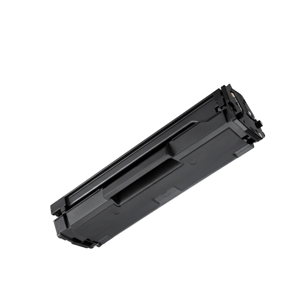 ML-2168 호환 재제조 재생 토너 흑백