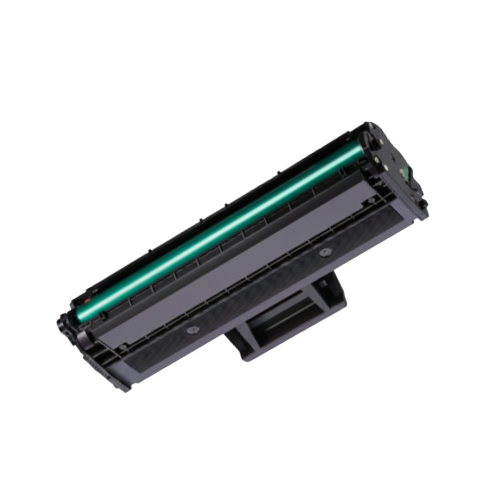 SCX-3400F 호환 재제조 재생 토너 흑백