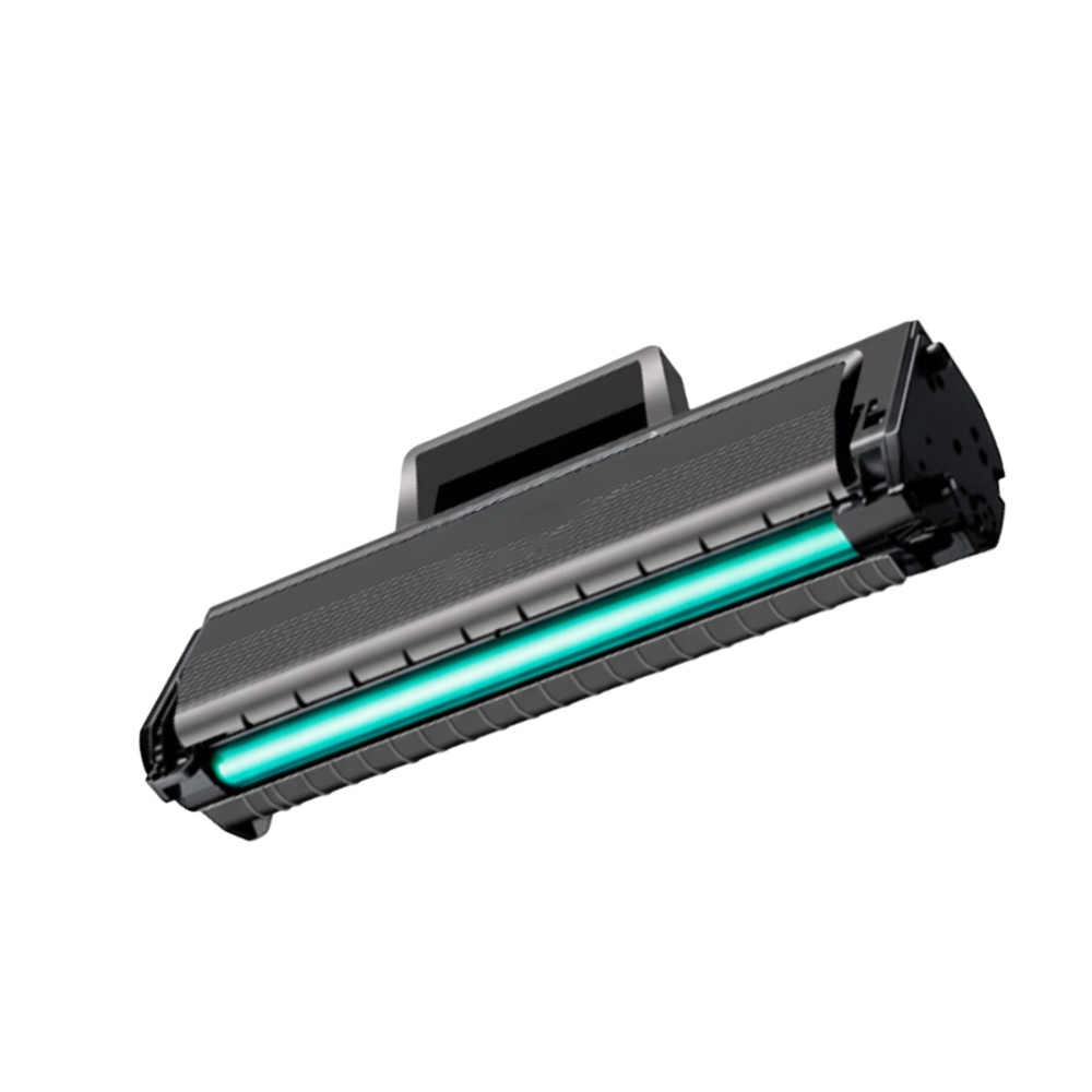 SF-760 호환 재제조 재생 토너 흑백