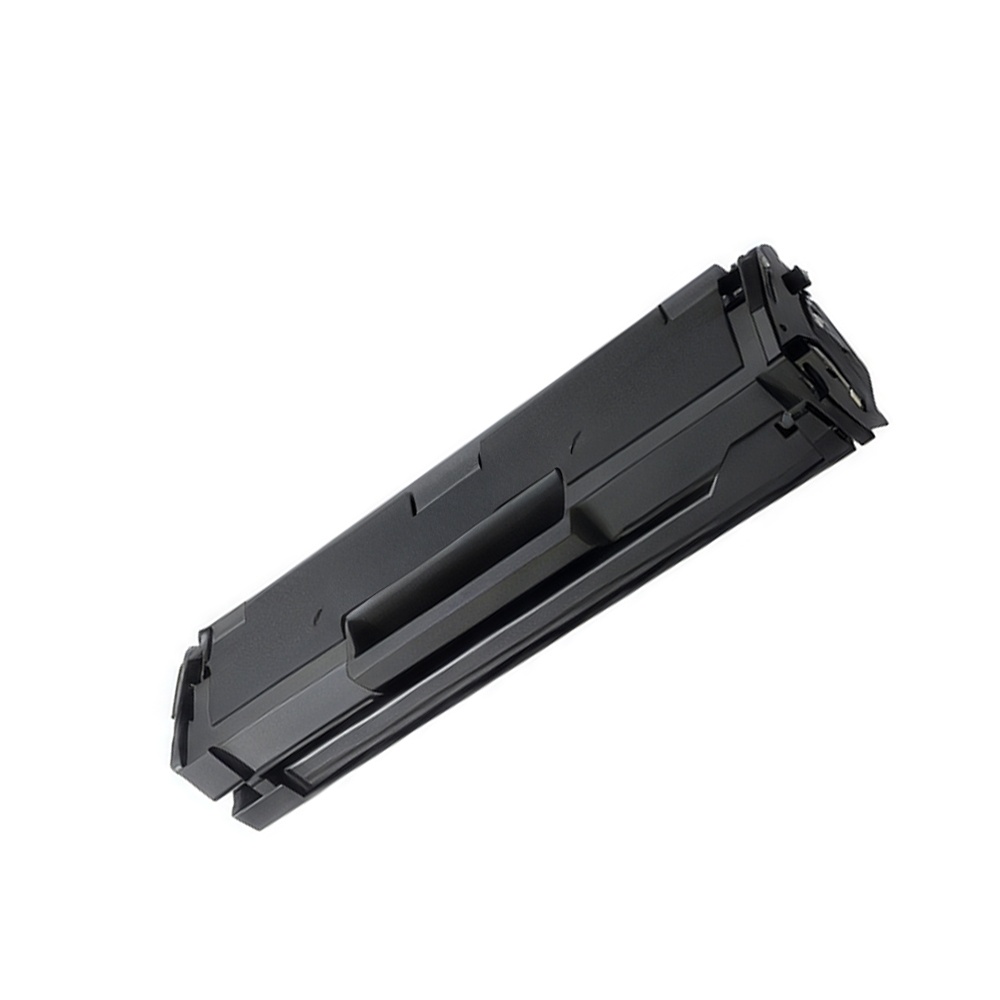 ML-2162 DCS 호환 재제조 재생 토너 흑백