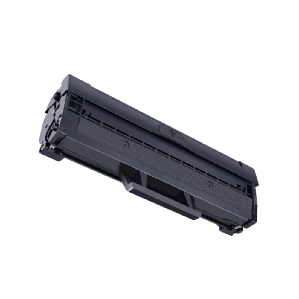 ML-2168W 호환 재제조 재생 토너 흑백