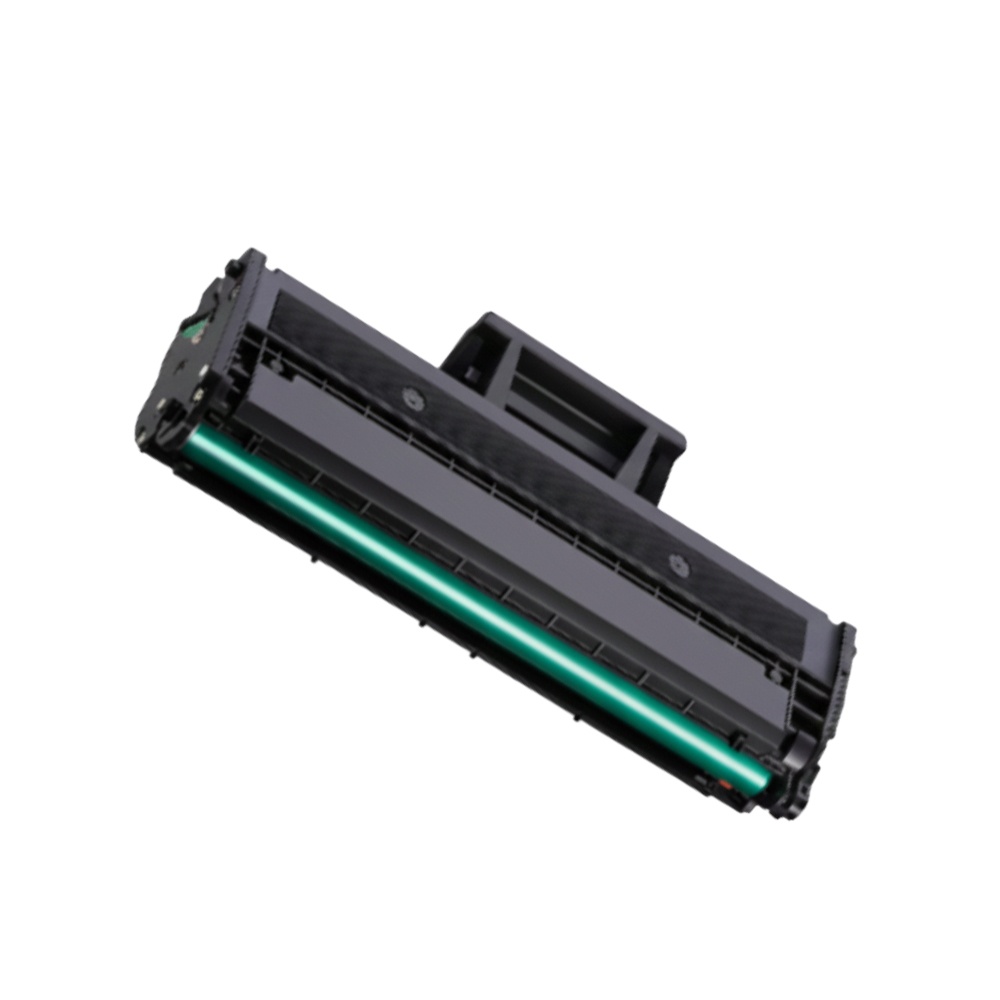 SCX-3405FW 호환 재제조 재생 토너 흑백