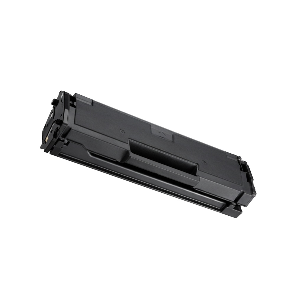 ML-2168 HYP 호환 재제조 재생 토너 흑백